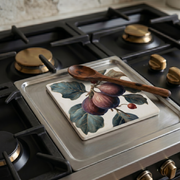 Mediterranean Figs Trivet
