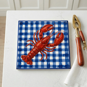 Lobster Trivet