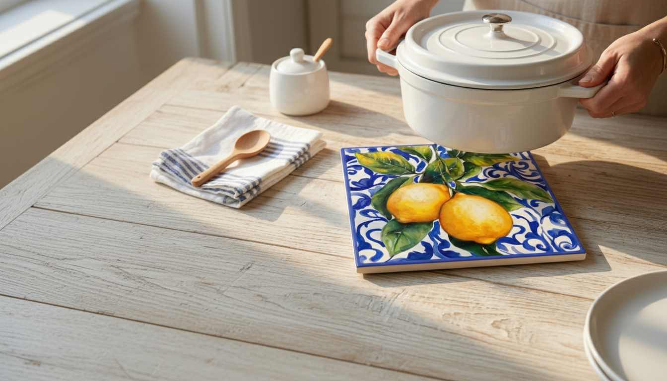 Wholesale ceramic